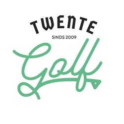 Twente Golf, Nijverdal openingstijden