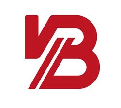 Van de Bunte Automotive Harderwijk, openingstijden