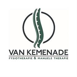 Fysiotherapie van Kemenade, Best openingstijden