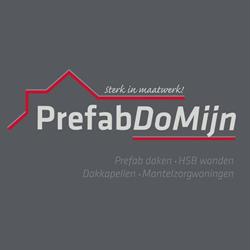 PrefabDoMijn, Buren openingstijden