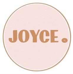 JOYCE., Alphen aan den Rijn openingstijden