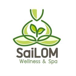 Sai LOM Wellness & Spa, 's-Gravenhage openingstijden