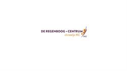 Christelijk IKC De Regenboog Centrum, Dordrecht openingstijden
