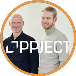 Oppject bedrijfsmakelaars & taxateurs, Assen openingstijden