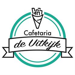 Cafetaria de Uitkijk, Heteren openingstijden