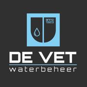 De Vet Waterbeheer, Mill openingstijden