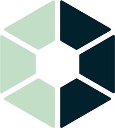 Finbrokers, Oldenzaal openingstijden