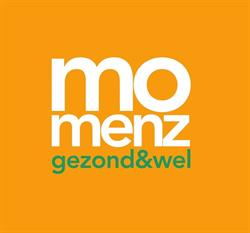 MOmenz, Maarssen openingstijden