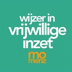 MOmenz, Maarssen openingstijden