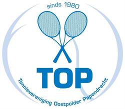 Tennisvereniging TOP Papendrecht, openingstijden