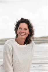 Merel van Bockxmeer acupunctuur, Hoorn openingstijden