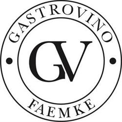 Gastrovino Faemke, Het lekkerste winkeltje, Wolvega openingstijden