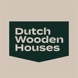 Dutch Wooden Houses, Hardinxveld-Giessendam openingstijden