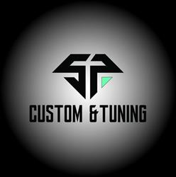 SP Custom & Tuning, Zwolle openingstijden