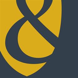 Floris & van Maurik, Huizen openingstijden