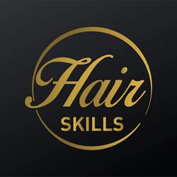 Hairskills paterswolde, Paterswolde openingstijden