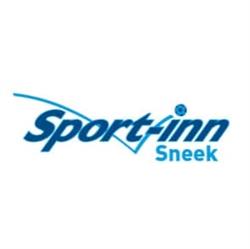 Sport-inn Sneek, openingstijden