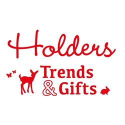 Holders Trends & Gifts, Winterswijk openingstijden