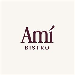 Amí Bistro Breda, openingstijden