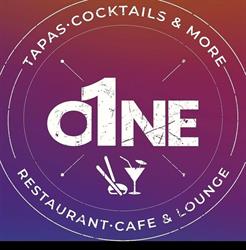 O1nelounge, Zoetermeer openingstijden