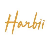 Harbii döner, Rotterdam openingstijden