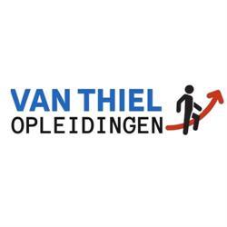 VAN THIEL Opleidingen, Beneden-Leeuwen openingstijden
