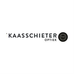 EyeCare Kaasschieter Scherpenzeel, openingstijden