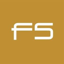 Mijn Financieelspecialist, Hoofddorp openingstijden