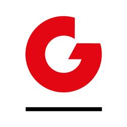 Goossens Timmerfabriek B.V., Bergeijk openingstijden
