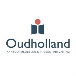 Oudholland Kantoormeubelen Elburg, openingstijden