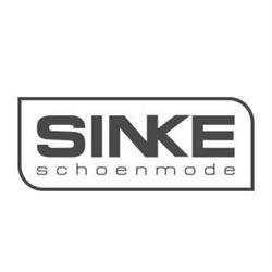 Sinke schoenmode, Serooskerke openingstijden