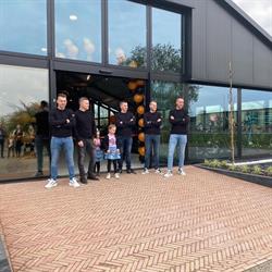 Penninga Bike Trends, Grijpskerk openingstijden