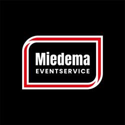 Miedema Eventservice, Appelscha openingstijden