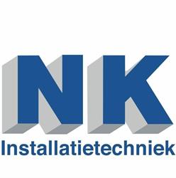 NK Installatietechniek bv, Halsteren openingstijden