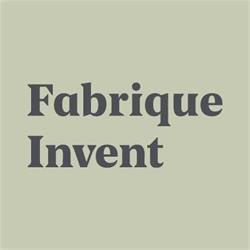 Fabrique Invent bv, Delft openingstijden