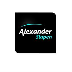 Alexander Slapen beddenwinkel. Avek, Pullman, Serta, Vandyck en Summum dealer, Barendrecht openingstijden