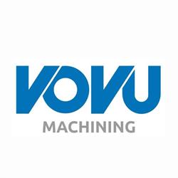 VOVU Machining, Uden openingstijden