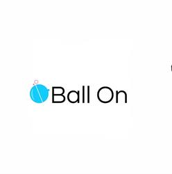 Ball On, De Kwakel openingstijden