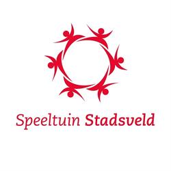 Speeltuin Stadsveld, Enschede openingstijden