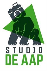 Studio De Aap, Rotterdam openingstijden