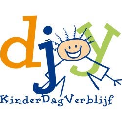 kinderopvang Djoy, Maasland openingstijden