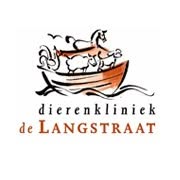Dierenkliniek De Langstraat, Waalwijk openingstijden