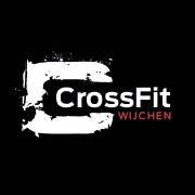 CrossFit Wijchen, openingstijden