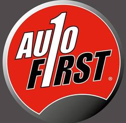 AutoFirst Auto Veenstra, Buitenpost openingstijden