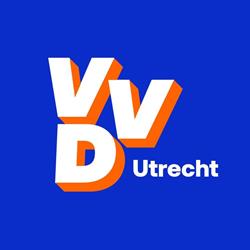 Stichting Bestuursassistentie VVD Gemeenteraadsfractie Utrecht, openingstijden
