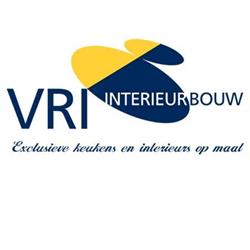 VRI Interieur en keukens, Amerongen openingstijden
