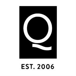 Brasserie Quinty's, De Koog openingstijden