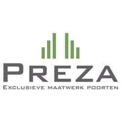 Preza Poorten B.V., Veghel openingstijden