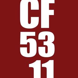 Crossfit 5311, Gameren openingstijden