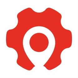 Smartphone Reparatie Roosendaal, Amsterdam openingstijden